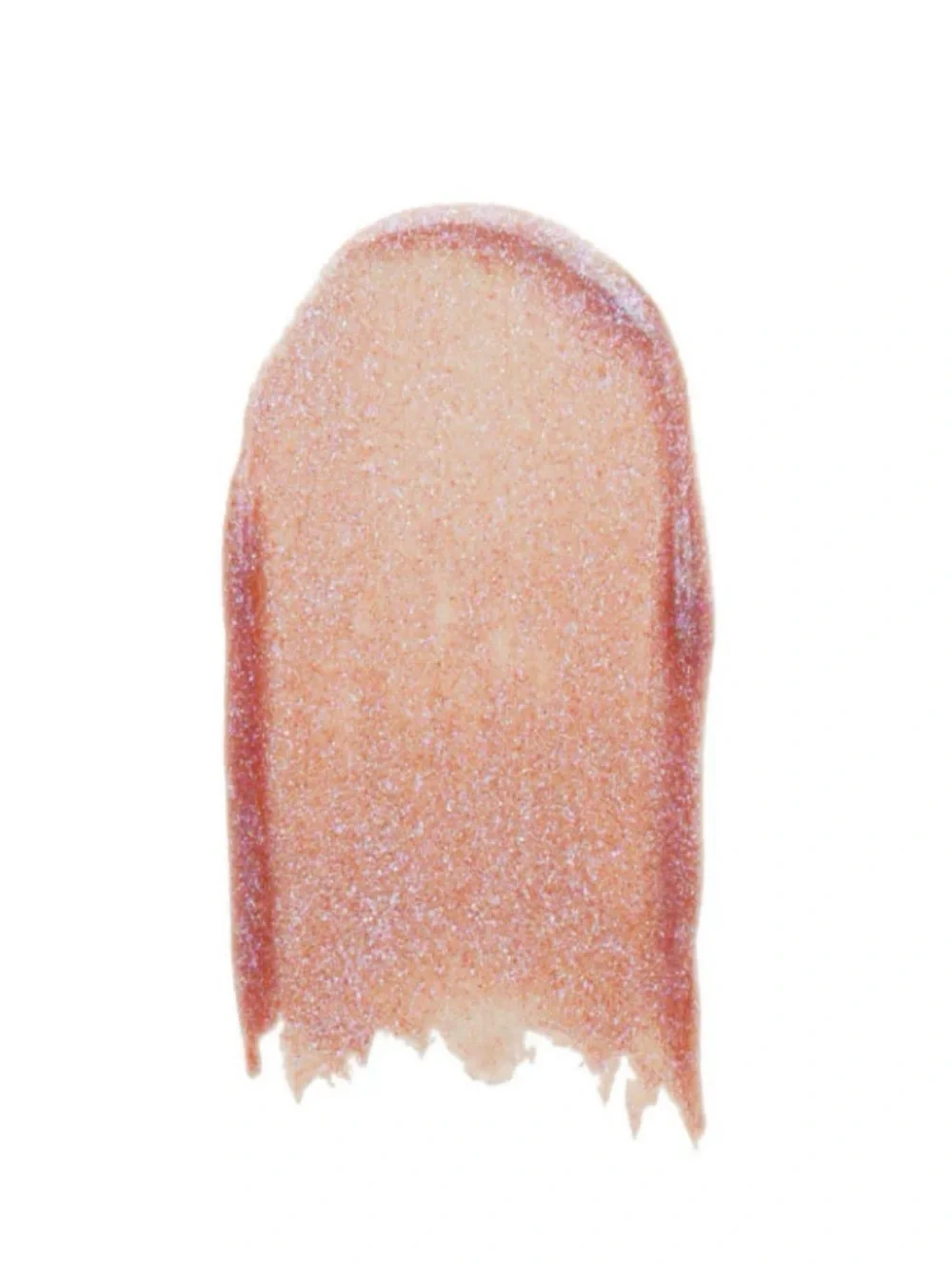 NIB Wizards‎ Glass (Rare) Jeffree Star The Gloss